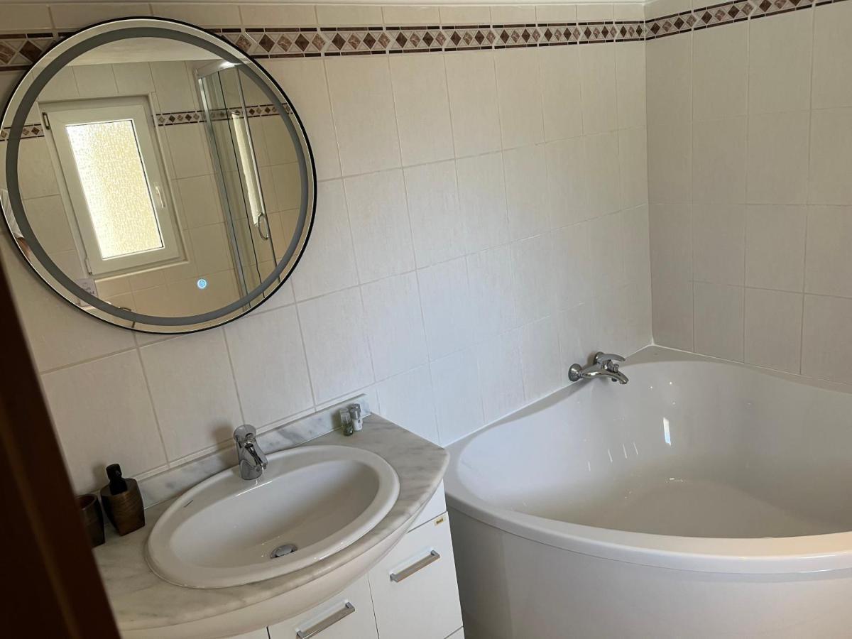 Boutique Casa Lapicida Hotel Calpe Kültér fotó