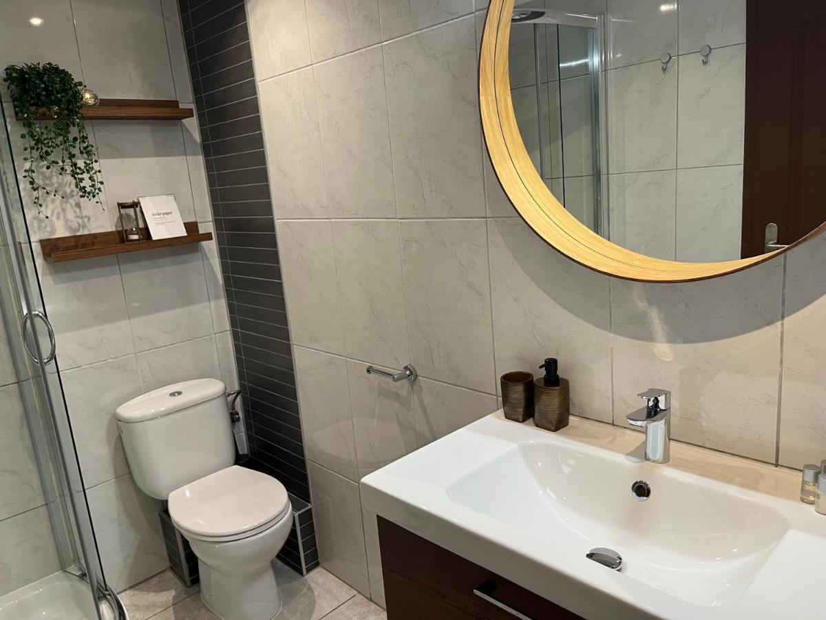 Boutique Casa Lapicida Hotel Calpe Kültér fotó
