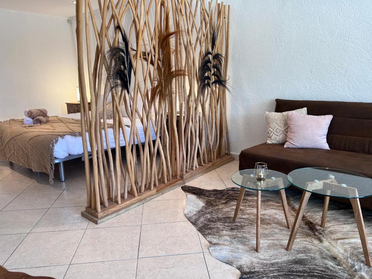 Boutique Casa Lapicida Hotel Calpe Kültér fotó