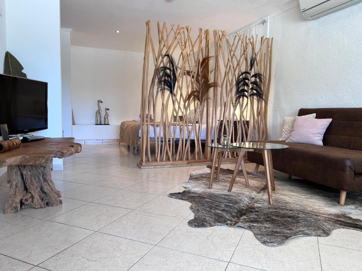 Boutique Casa Lapicida Hotel Calpe Kültér fotó