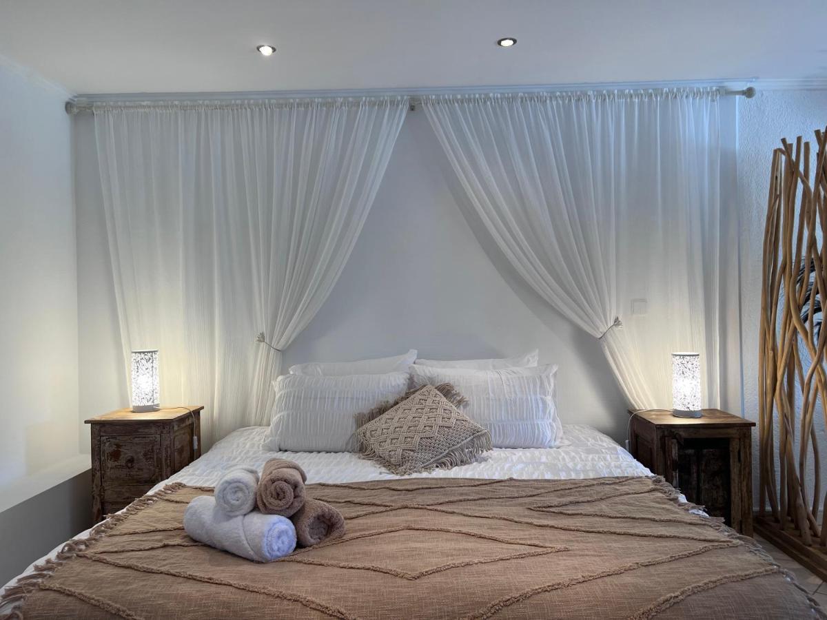 Boutique Casa Lapicida Hotel Calpe Kültér fotó