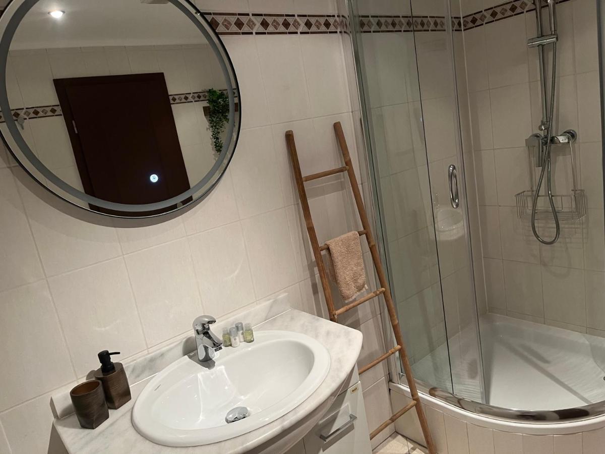 Boutique Casa Lapicida Hotel Calpe Kültér fotó