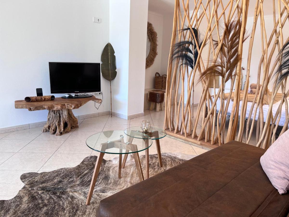 Boutique Casa Lapicida Hotel Calpe Kültér fotó