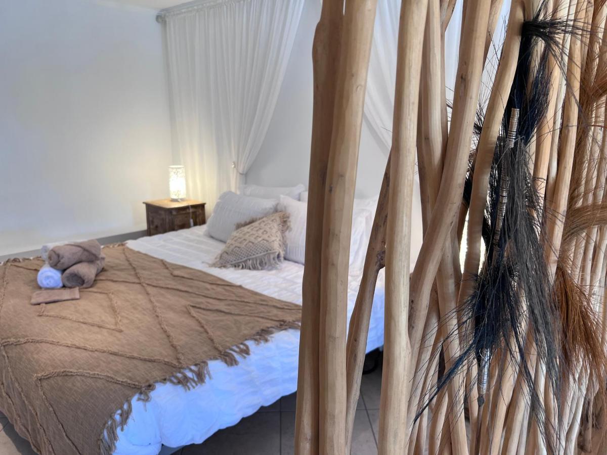 Boutique Casa Lapicida Hotel Calpe Kültér fotó