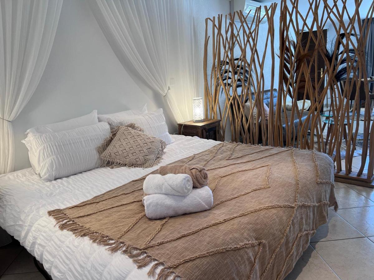 Boutique Casa Lapicida Hotel Calpe Kültér fotó