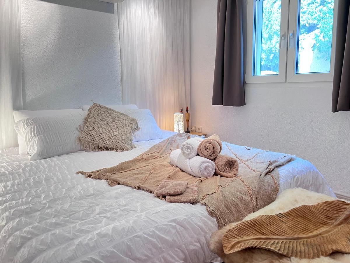 Boutique Casa Lapicida Hotel Calpe Kültér fotó