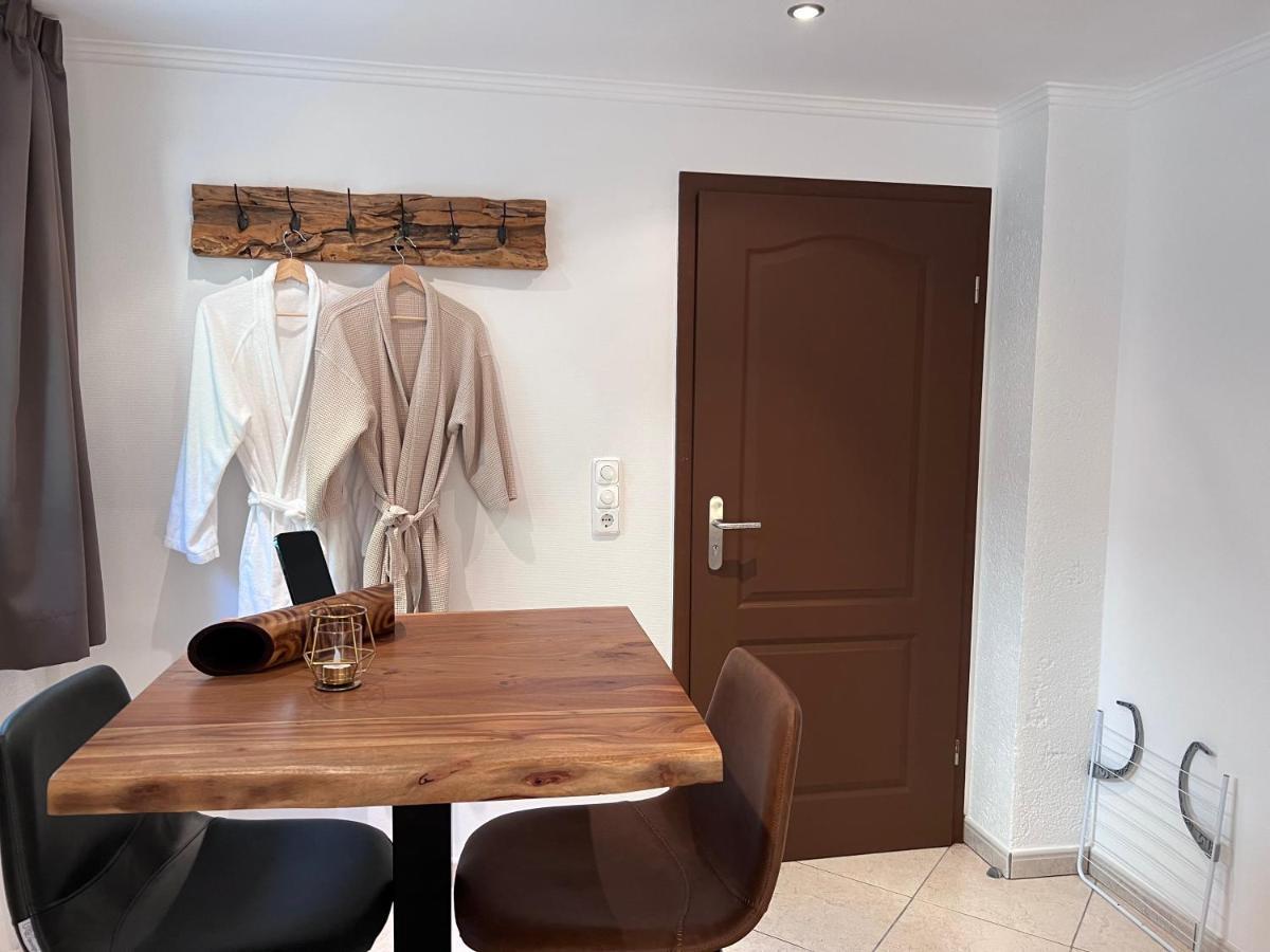 Boutique Casa Lapicida Hotel Calpe Kültér fotó