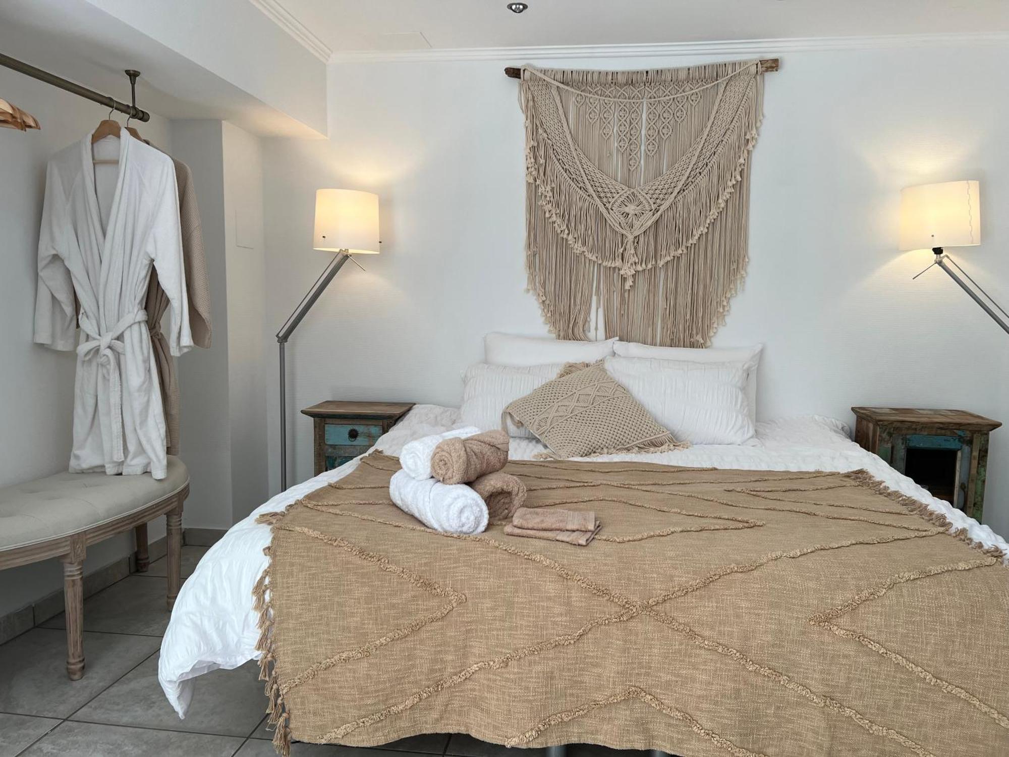 Boutique Casa Lapicida Hotel Calpe Kültér fotó