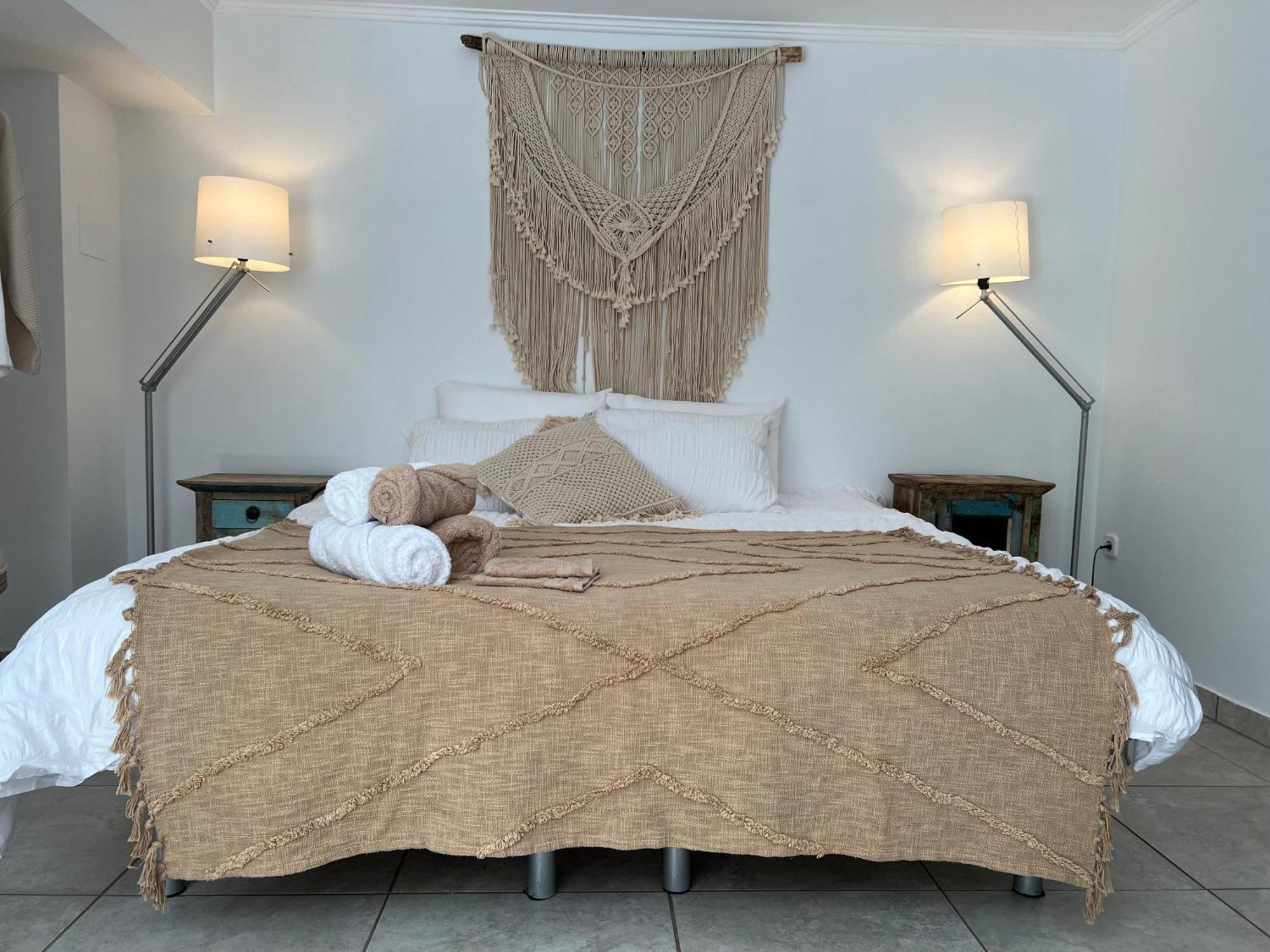 Boutique Casa Lapicida Hotel Calpe Kültér fotó