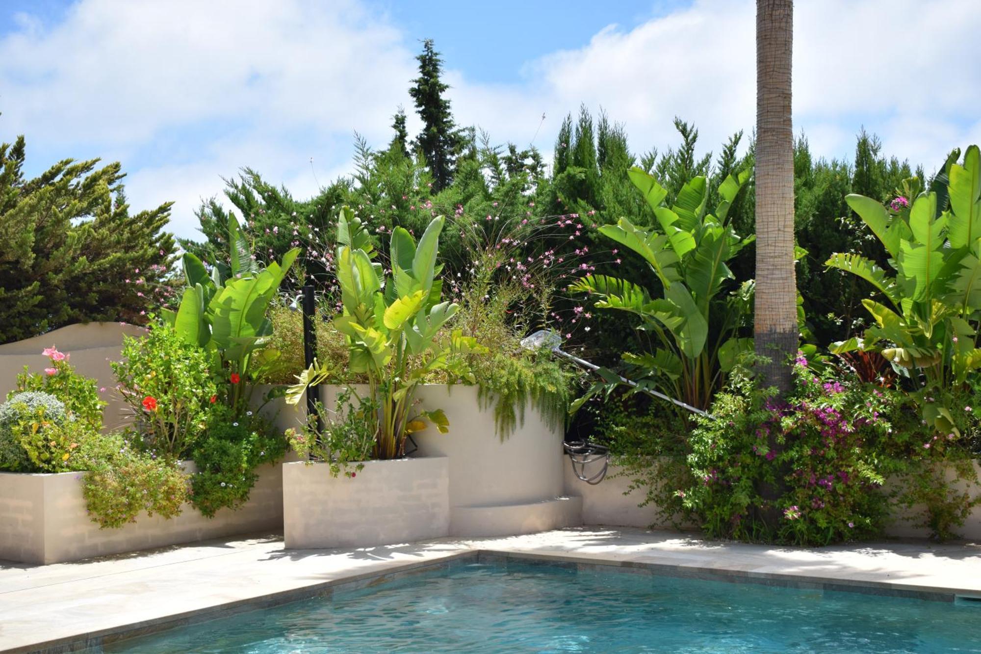 Boutique Casa Lapicida Hotel Calpe Kültér fotó
