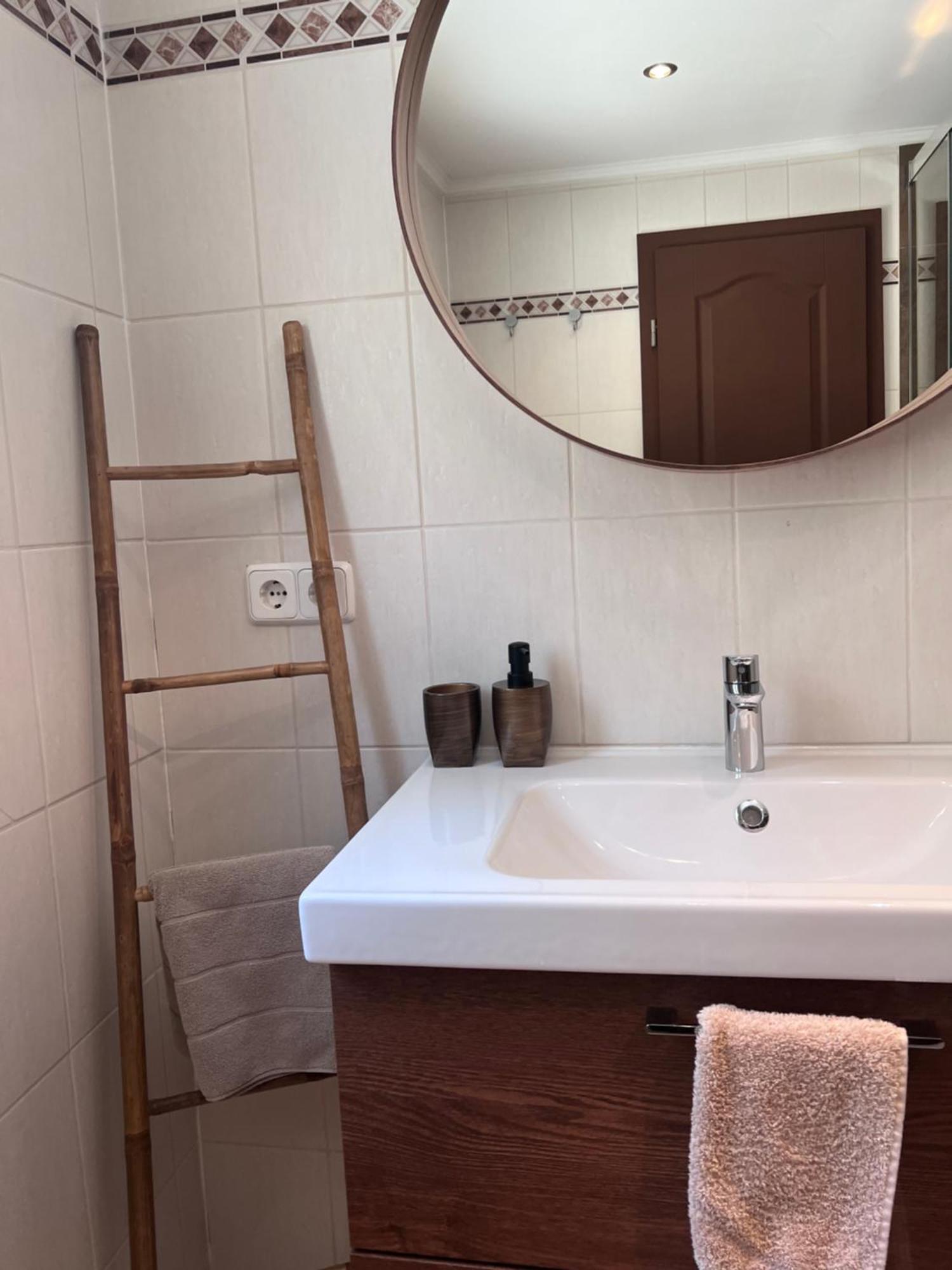 Boutique Casa Lapicida Hotel Calpe Kültér fotó