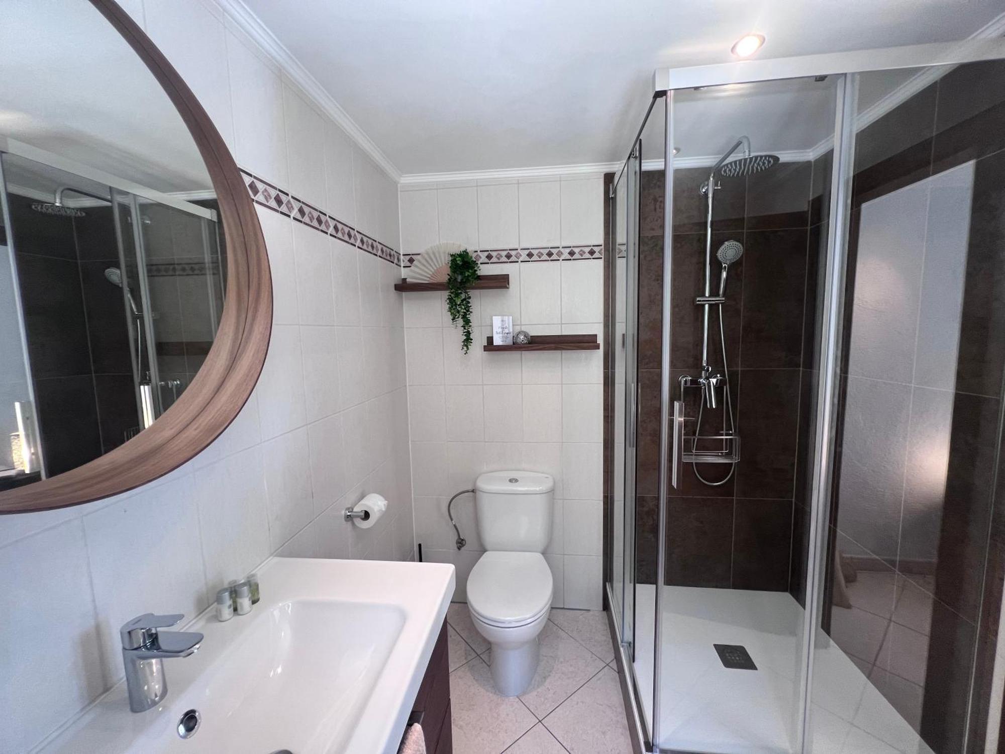 Boutique Casa Lapicida Hotel Calpe Kültér fotó