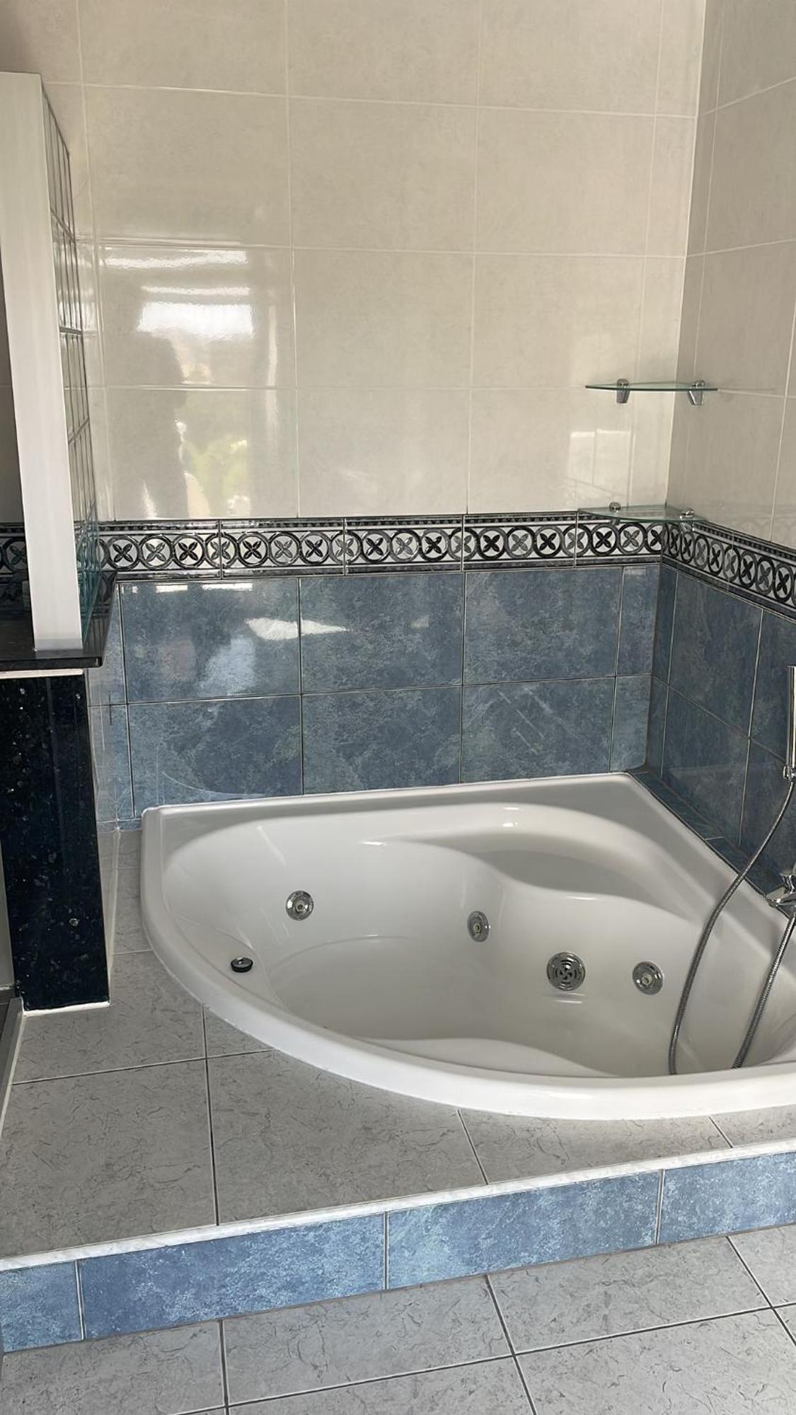 Boutique Casa Lapicida Hotel Calpe Kültér fotó