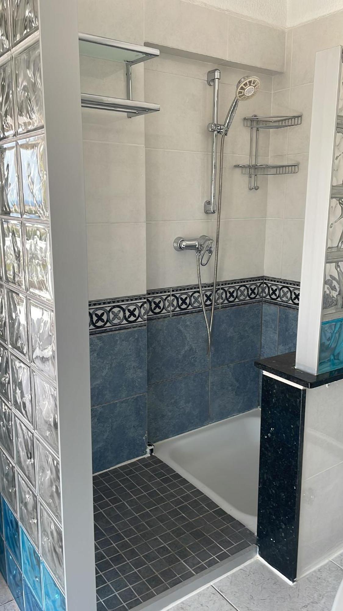 Boutique Casa Lapicida Hotel Calpe Kültér fotó