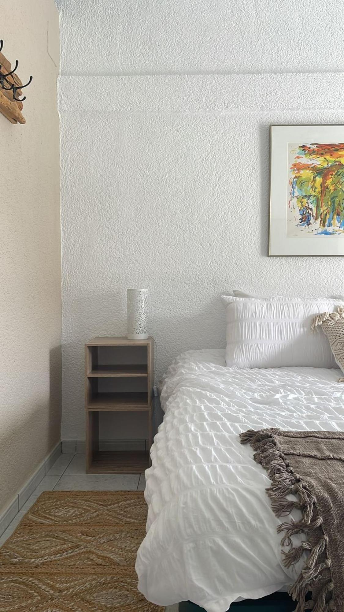 Boutique Casa Lapicida Hotel Calpe Kültér fotó