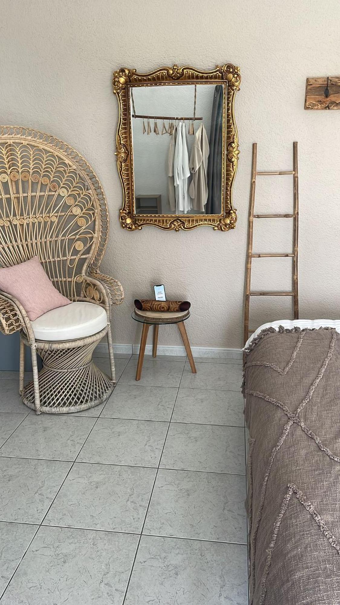 Boutique Casa Lapicida Hotel Calpe Kültér fotó