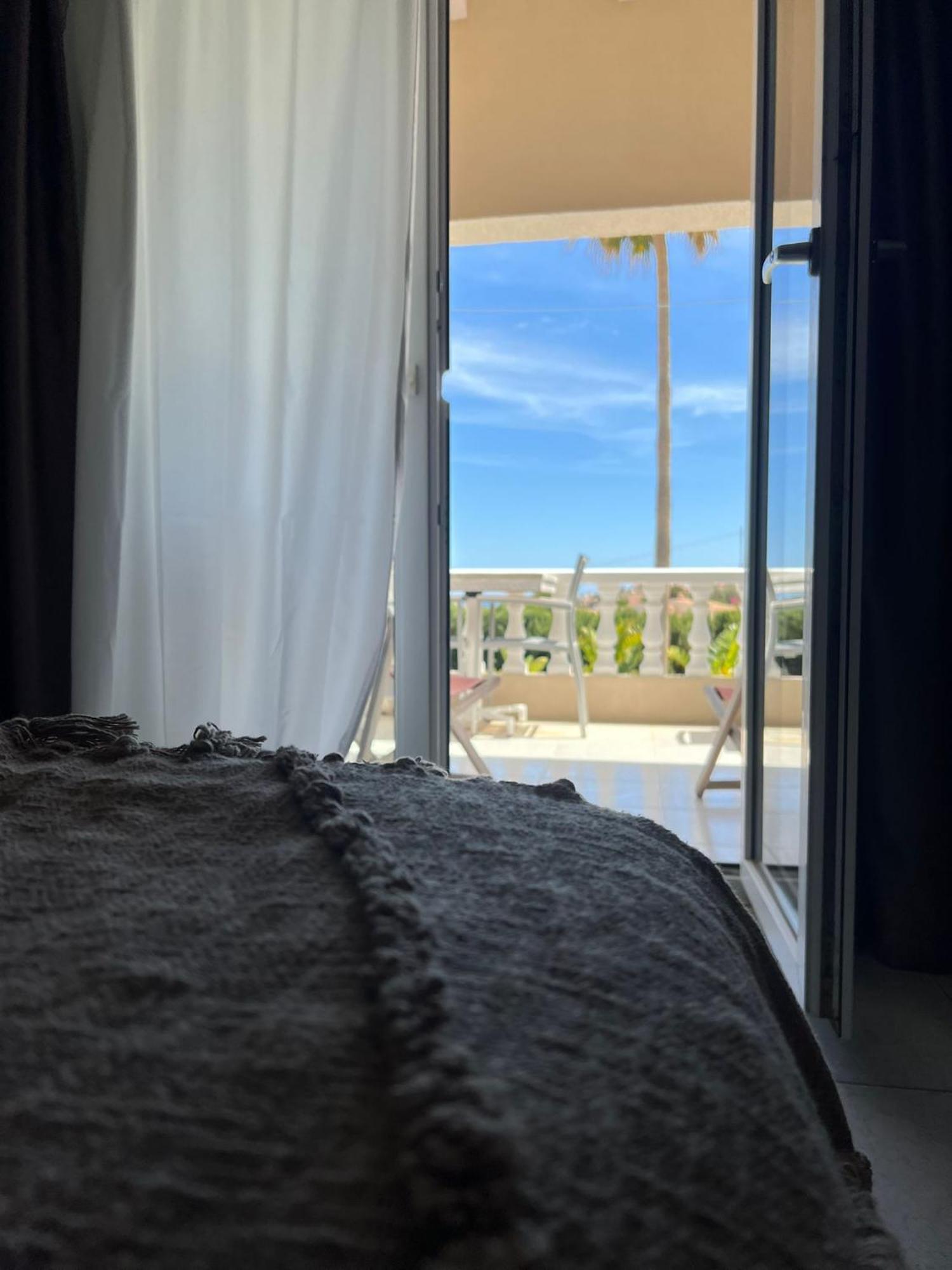 Boutique Casa Lapicida Hotel Calpe Kültér fotó